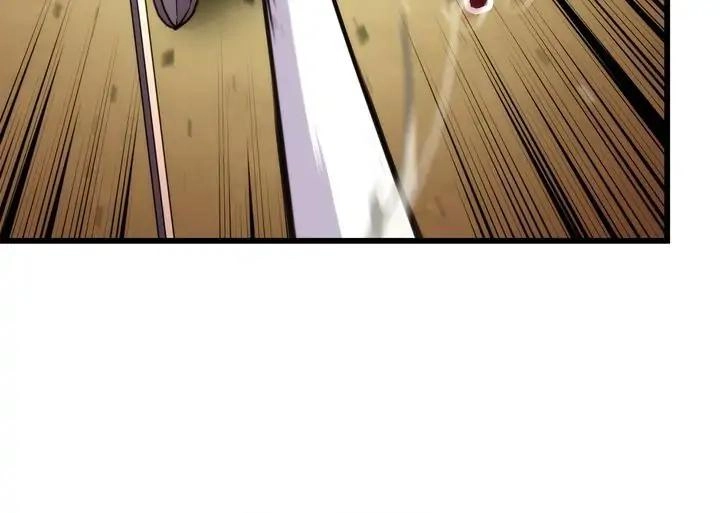Read Ranker’s Return (2021) chapter 16 image 11 on Lezhin