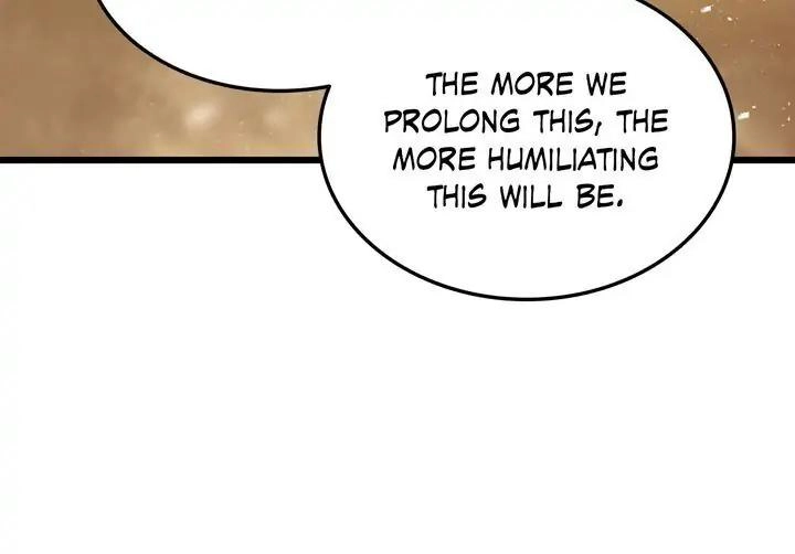 Read Ranker’s Return (2021) chapter 16 image 26 on Lezhin