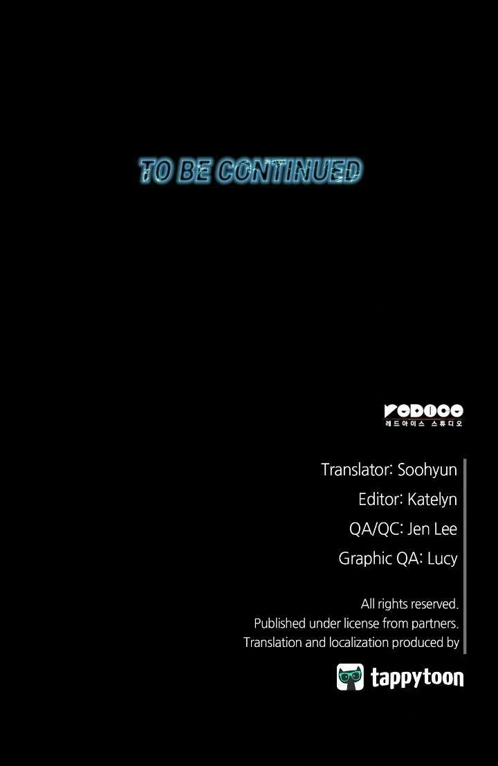Read Ranker’s Return (2021) chapter 161 image 13 on Lezhin