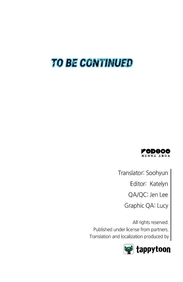 Read Ranker’s Return (2021) chapter 167 image 11 on Lezhin