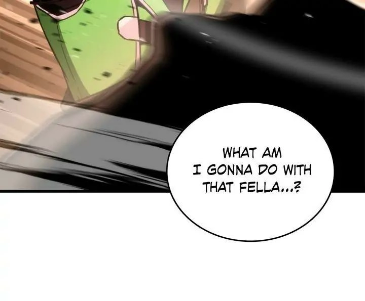 Read Ranker’s Return (2021) chapter 17 image 29 on Lezhin