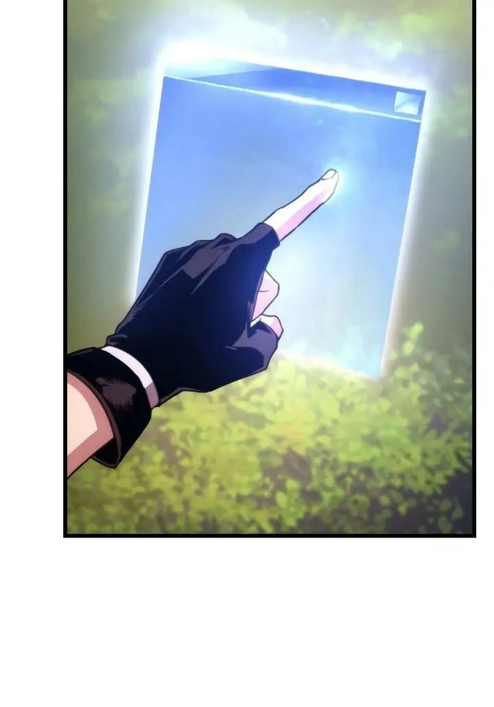 Read Ranker’s Return (2021) chapter 18 image 17 on Lezhin