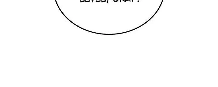 Read Ranker’s Return (2021) chapter 18 image 30 on Lezhin