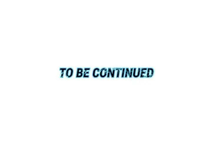 Read Ranker’s Return (2021) chapter 20 image 35 on Lezhin