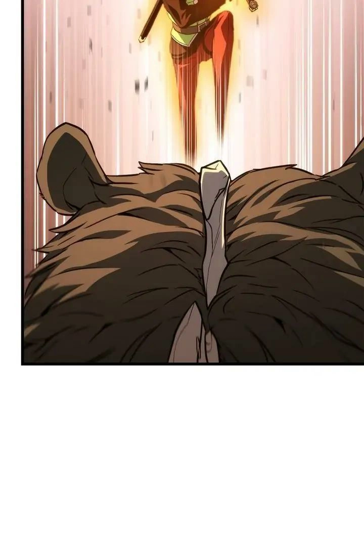 Read Ranker’s Return (2021) chapter 20 image 8 on Lezhin