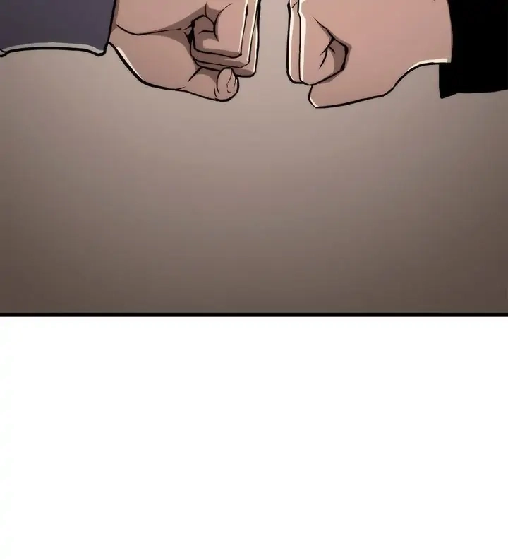 Read Ranker’s Return (2021) chapter 21 image 11 on Lezhin
