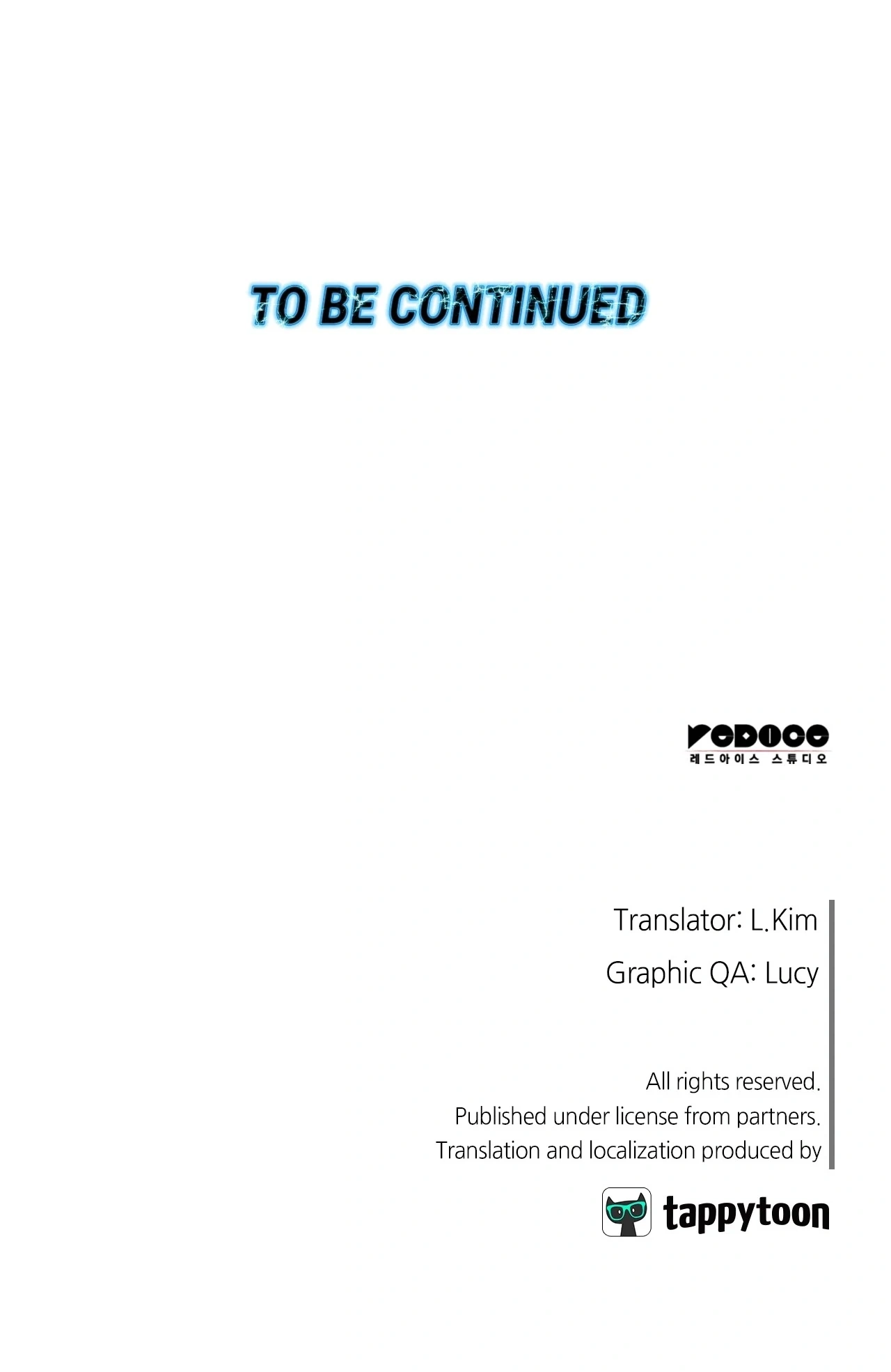 Read Ranker’s Return (2021) chapter 214 image 22 on Lezhin