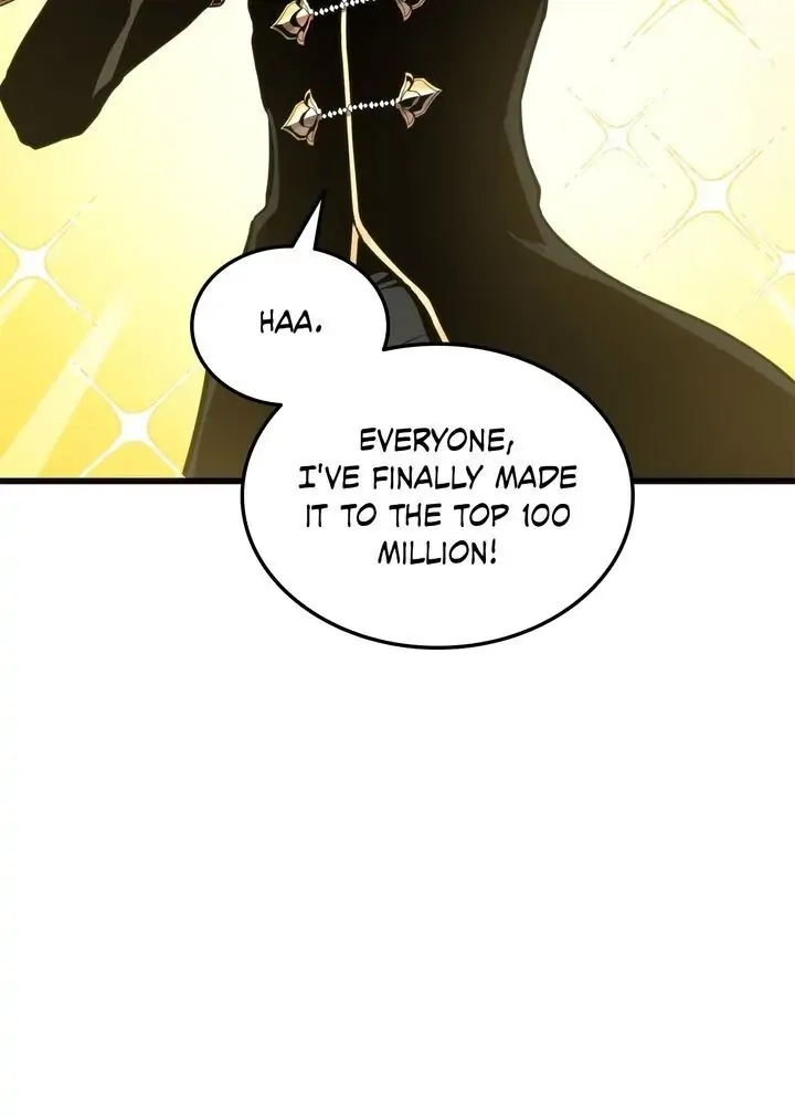 Read Ranker’s Return (2021) chapter 22 image 21 on Lezhin