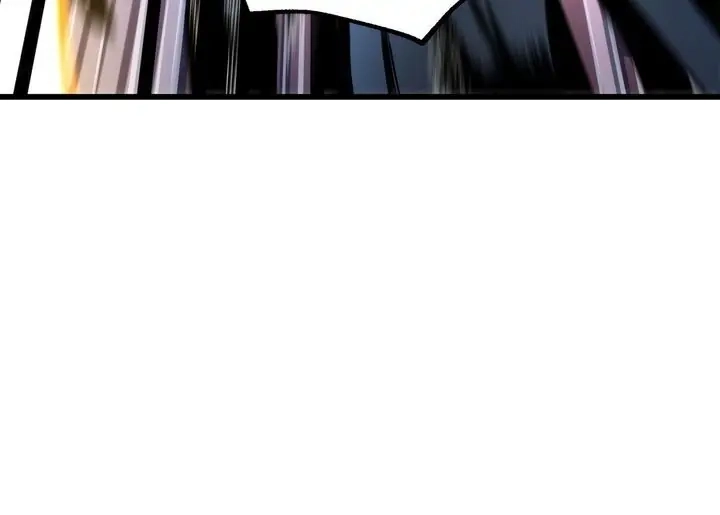 Read Ranker’s Return (2021) chapter 22 image 31 on Lezhin