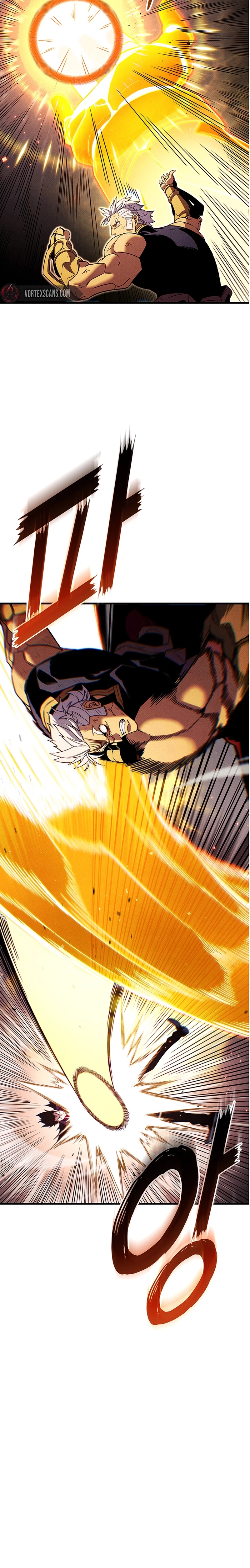 Read Ranker’s Return (2021) chapter 223 image 13 on Lezhin