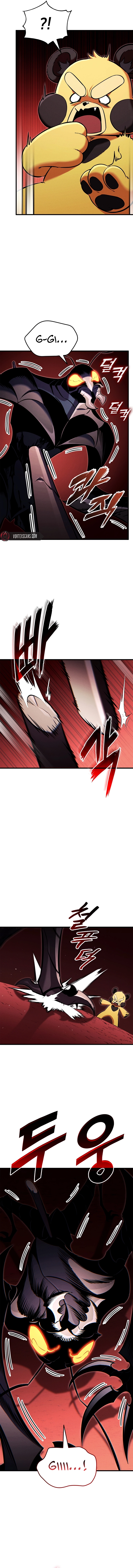 Read Ranker’s Return (2021) chapter 230 image 13 on Lezhin