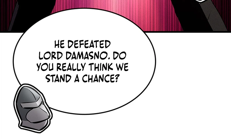 Read Ranker’s Return (2021) chapter 239 image 3 on Lezhin