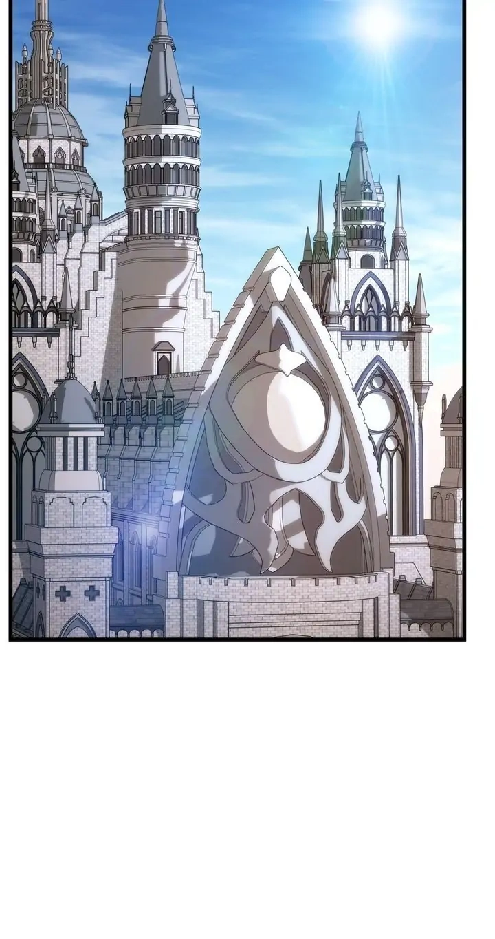 Read Ranker’s Return (2021) chapter 24 image 12 on Lezhin