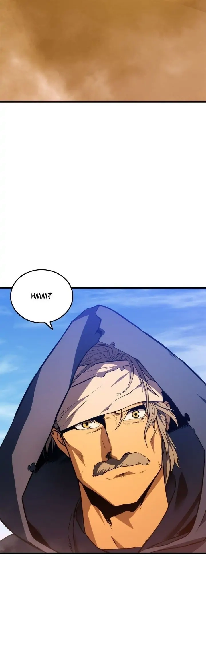 Read Ranker’s Return (2021) chapter 24 image 22 on Lezhin