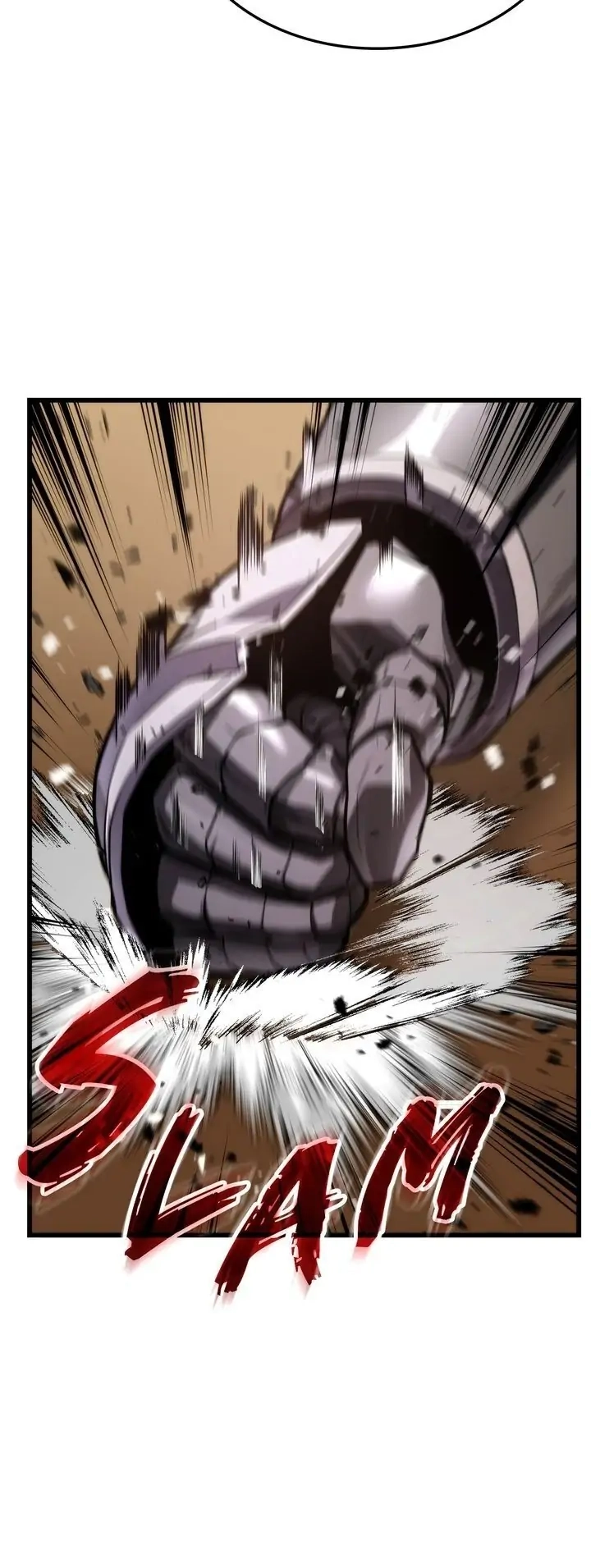 Read Ranker’s Return (2021) chapter 24 image 3 on Lezhin