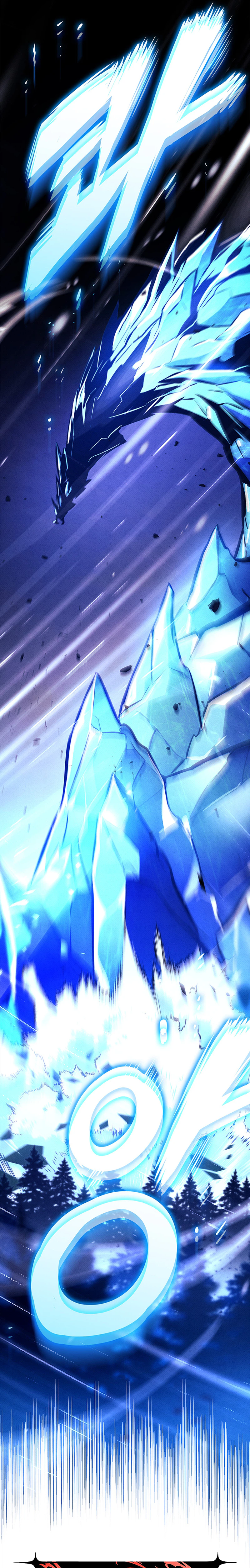 Read Ranker’s Return (2021) chapter 243 image 36 on Lezhin