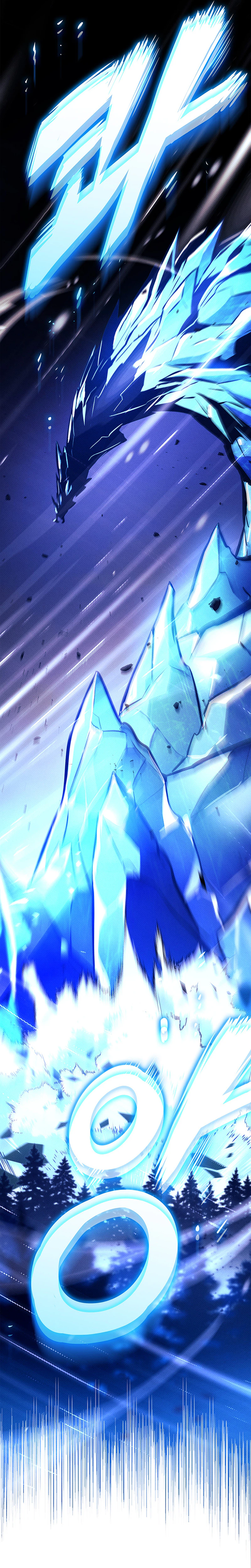 Read Ranker’s Return (2021) chapter 244 image 2 on Lezhin