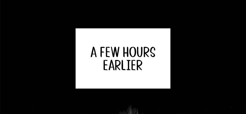 Read Ranker’s Return (2021) chapter 245 image 2 on Lezhin
