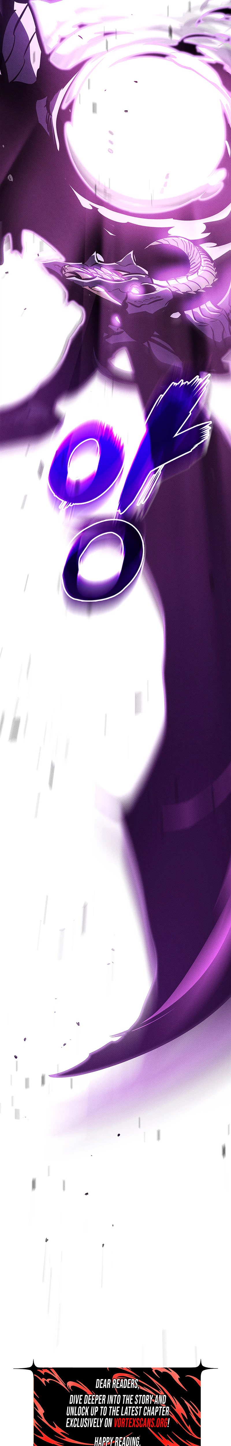 Read Ranker’s Return (2021) chapter 245 image 37 on Lezhin