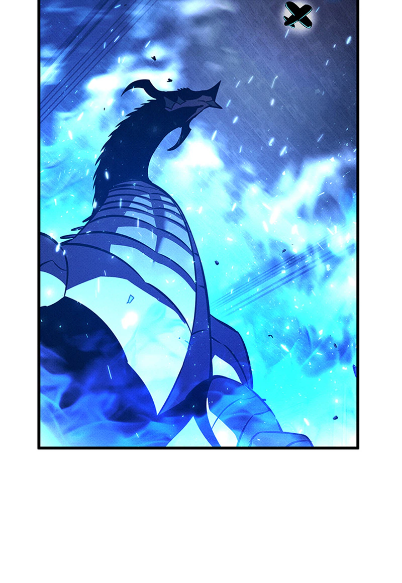 Read Ranker’s Return (2021) chapter 246 image 12 on Lezhin