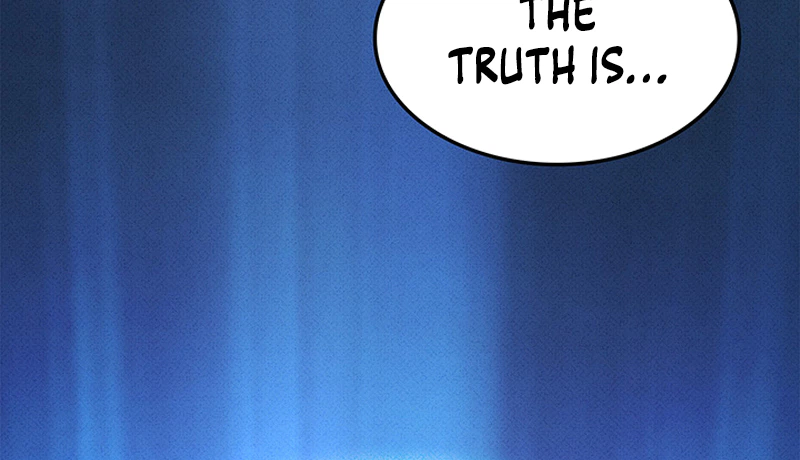 Read Ranker’s Return (2021) chapter 251 image 3 on Lezhin