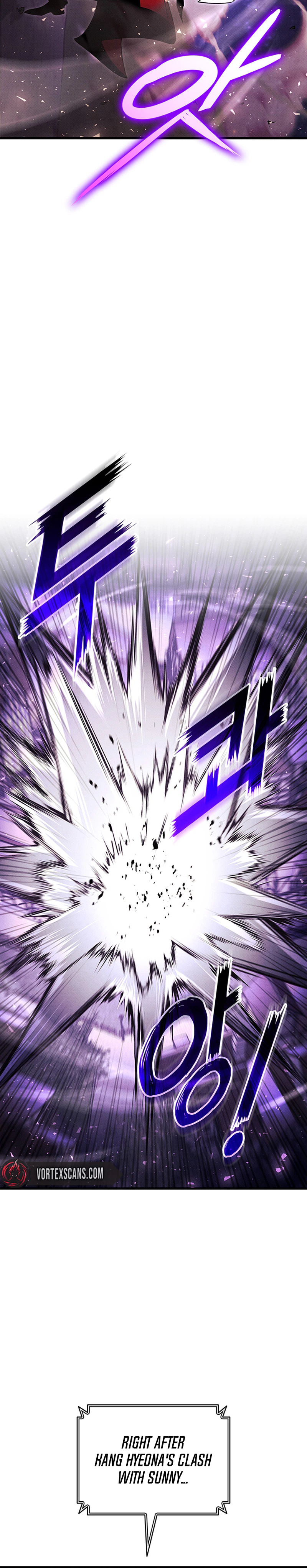 Read Ranker’s Return (2021) chapter 254 image 23 on Lezhin