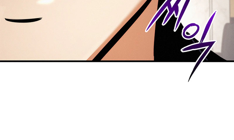 Read Ranker’s Return (2021) chapter 258 image 3 on Lezhin