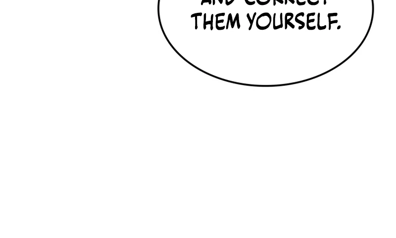 Read Ranker’s Return (2021) chapter 261 image 3 on Lezhin