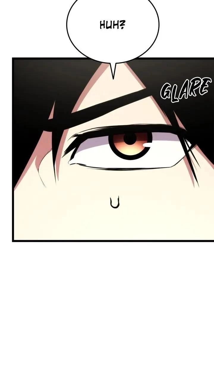 Read Ranker’s Return (2021) chapter 35 image 23 on Lezhin