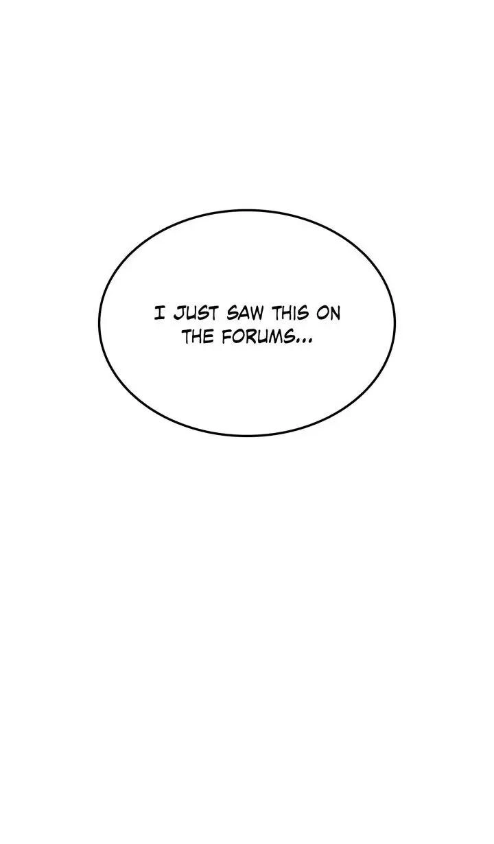 Read Ranker’s Return (2021) chapter 35 image 27 on Lezhin