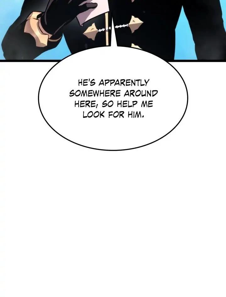 Read Ranker’s Return (2021) chapter 35 image 35 on Lezhin