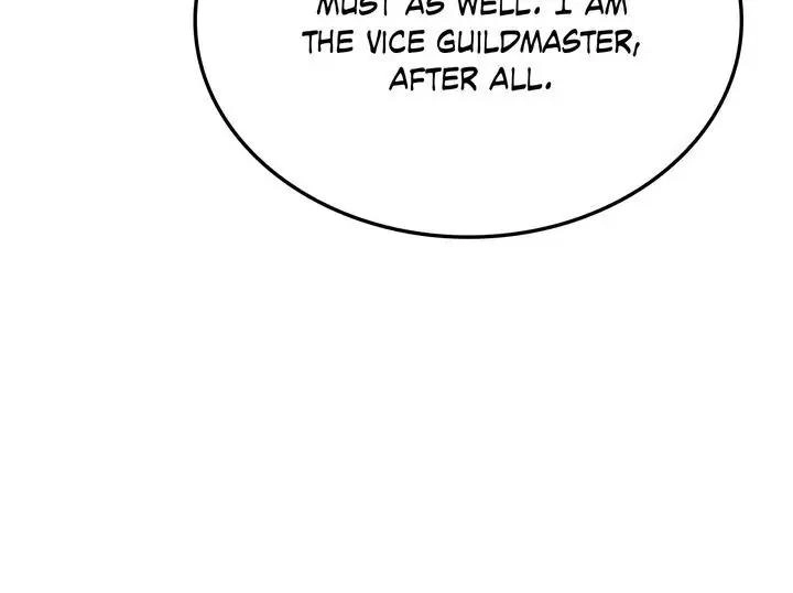 Read Ranker’s Return (2021) chapter 35 image 7 on Lezhin