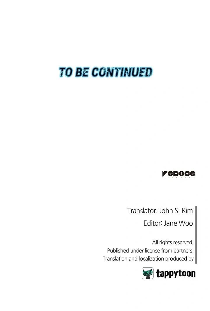Read Ranker’s Return (2021) chapter 38 image 12 on Lezhin