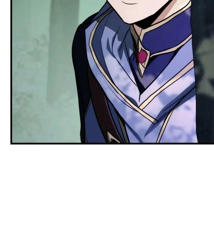 Read Ranker’s Return (2021) chapter 6 image 11 on Lezhin