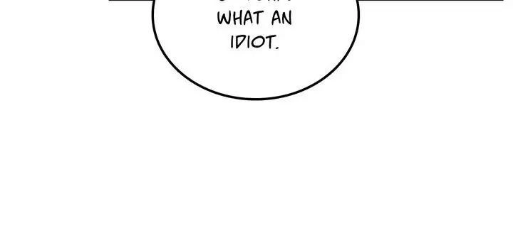 Read Ranker’s Return (2021) chapter 6 image 22 on Lezhin