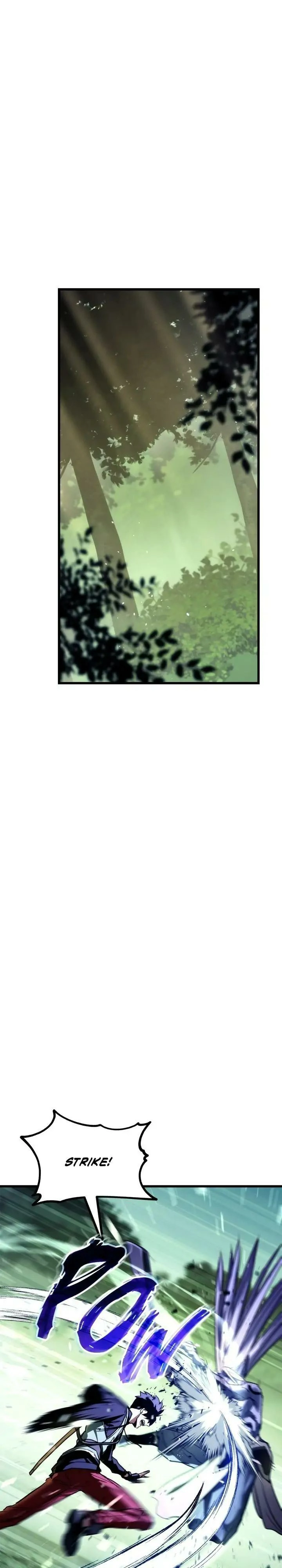 Read Ranker’s Return (2021) chapter 6 image 24 on Lezhin