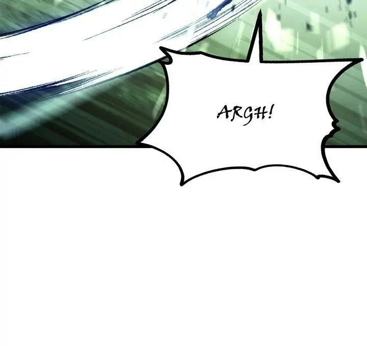 Read Ranker’s Return (2021) chapter 6 image 25 on Lezhin