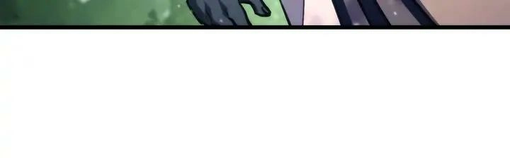 Read Ranker’s Return (2021) chapter 7 image 19 on Lezhin