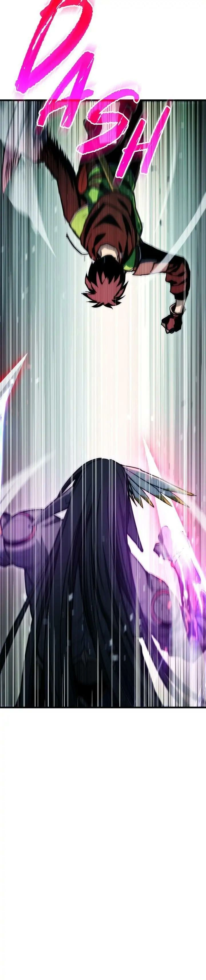 Read Ranker’s Return (2021) chapter 7 image 30 on Lezhin
