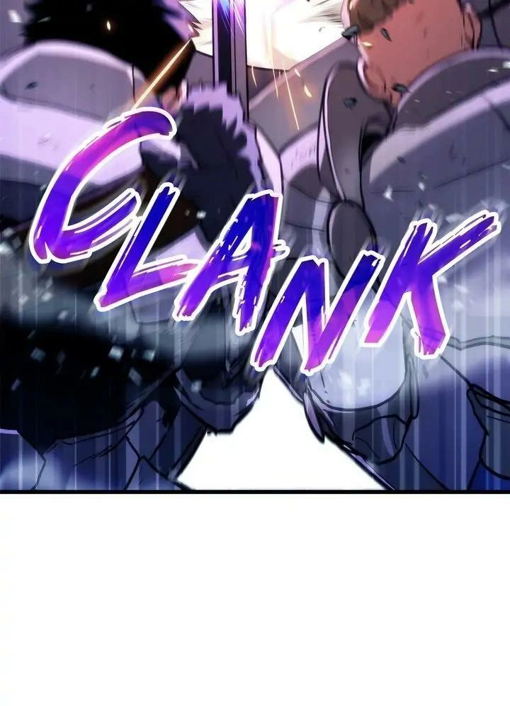 Read Ranker’s Return (2021) chapter 7 image 4 on Lezhin