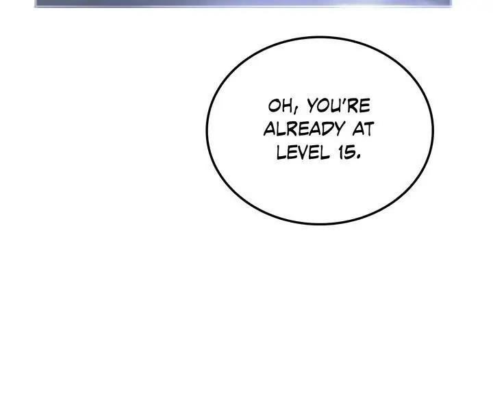 Read Ranker’s Return (2021) chapter 8 image 27 on Lezhin