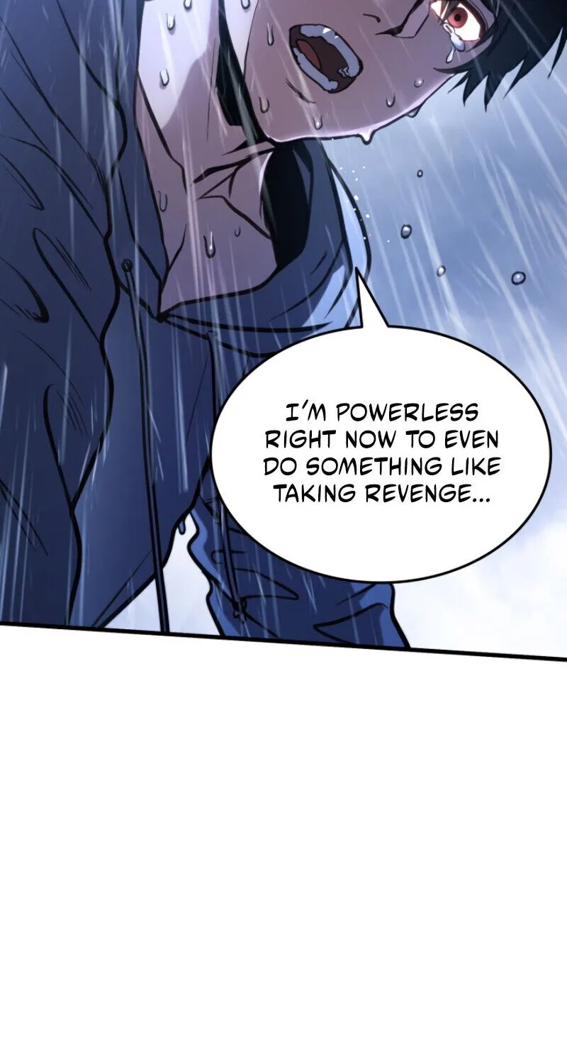 Read Ranker