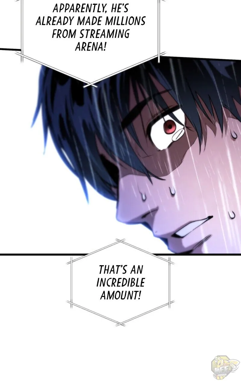 Read Ranker
