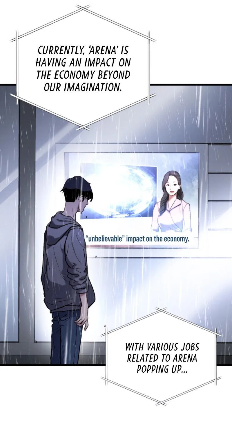 Read Ranker