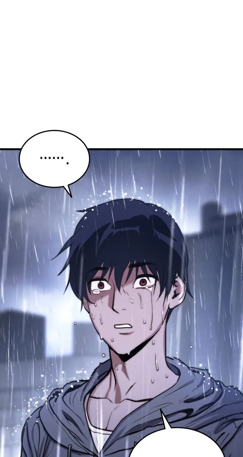 Read Ranker