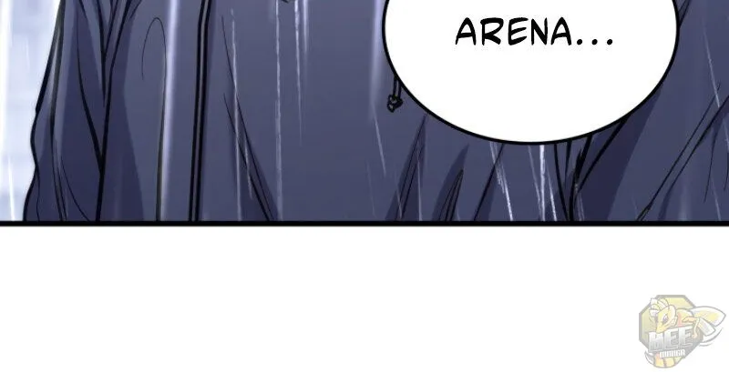Read Ranker
