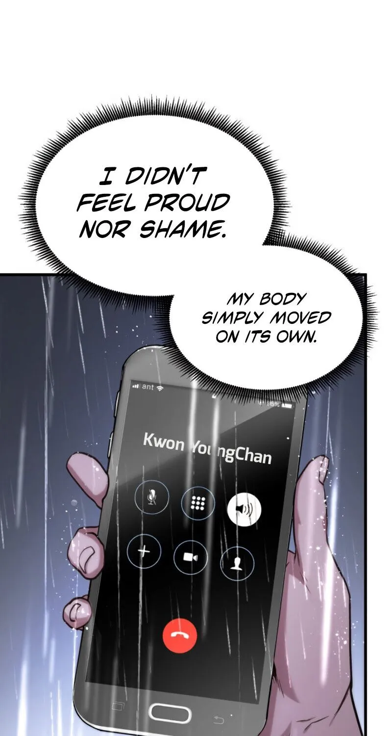 Read Ranker