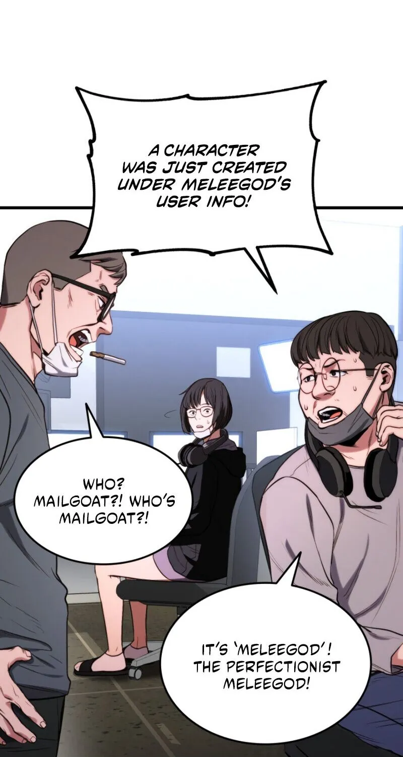 Read Ranker