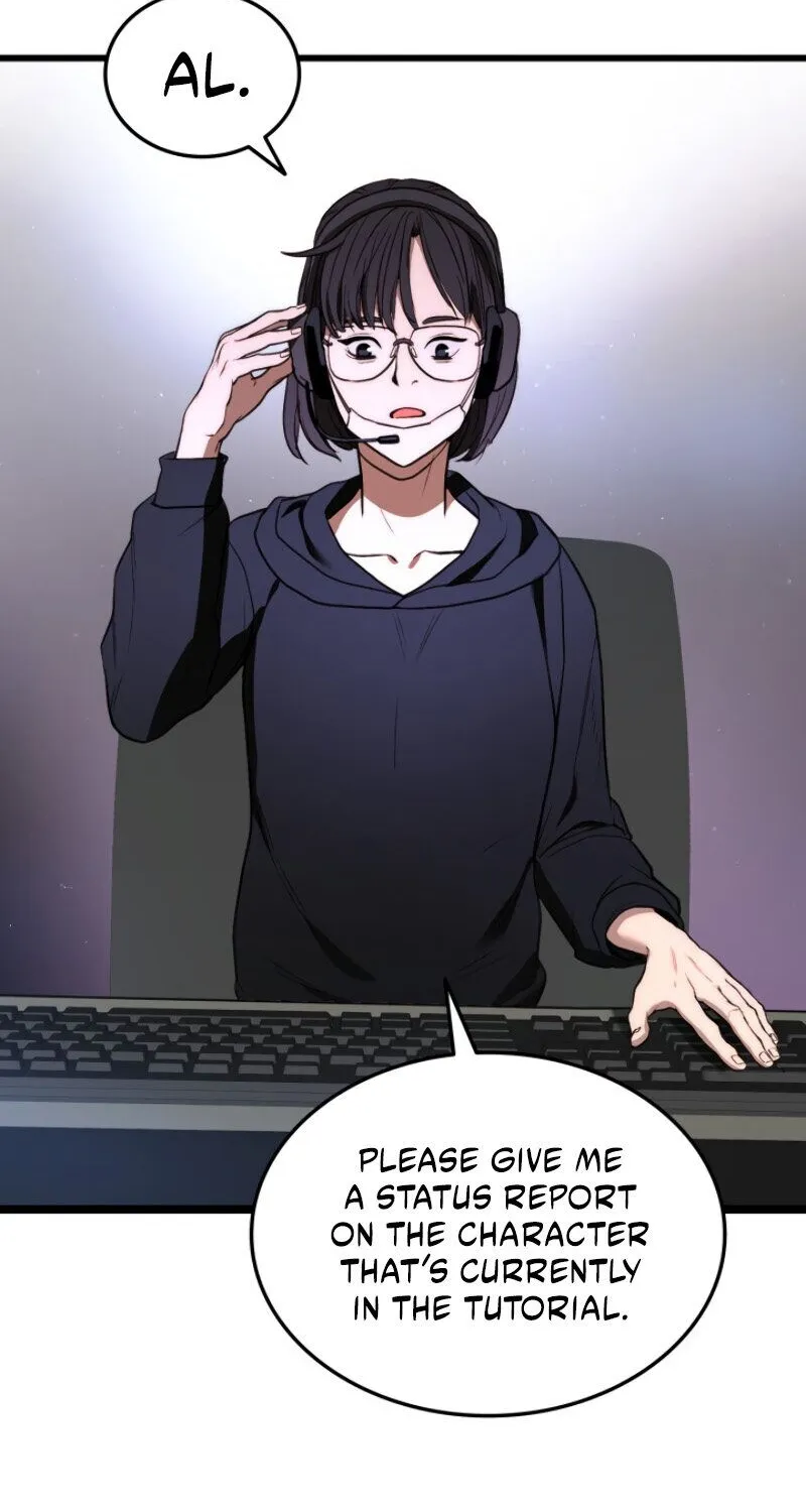 Read Ranker