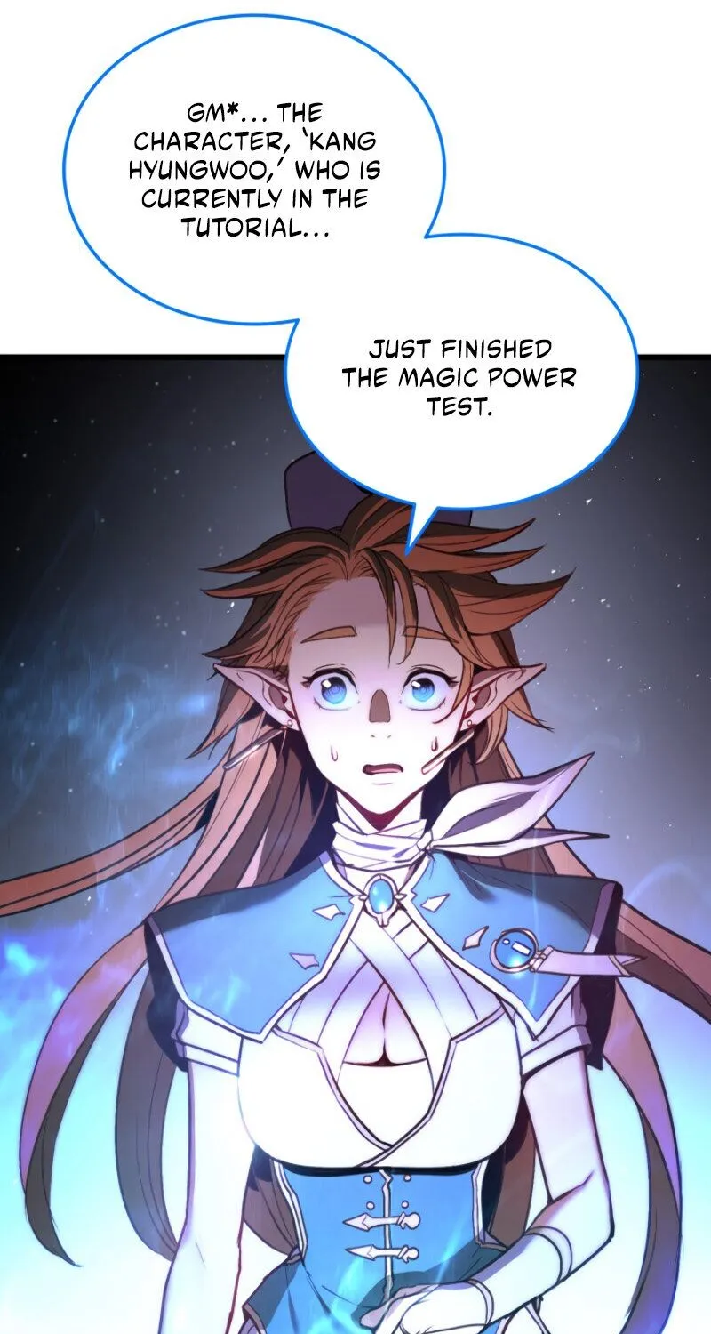 Read Ranker
